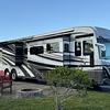 RV for Sale: 2022 AMERICAN DREAM 42Q