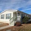 Mobile Home for Sale: Ranch/Rambler, Manufactured - MAYS LANDING, NJ, Mays Landing, NJ