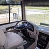 RV for Sale: 2017 GEORGETOWN 369DS