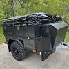 RV for Sale: 2023 X1