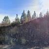 Mobile Home for Sale: 2005 Mobile Home