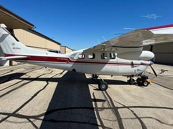 Thumbnail of aircraft