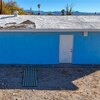 Photo of Mobile Home Lot