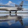 Aircraft for Sale: 2005 Falcon 900 EX EASy