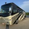 RV for Sale: 2011 ALLEGRO BUS 43 QGP