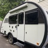 RV for Sale: 2020 Little Guy Max ROUGH RIDER