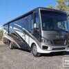 RV for Sale: 2020 BAY STAR 3401
