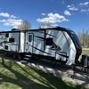 RV for Sale: 2020 REFLECTION 297RST