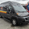 RV for Sale: 2023 SOLIS 59PX