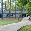 Mobile Home for Sale: Manufactured - CHELSEA, AL, Chelsea, AL