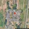 Mobile Home for Rent: 3 Bed 2 Bath 1984 Mobile Home