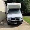 RV for Sale: 2008 VIEW 24J