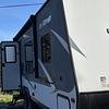 RV for Sale: 2016 JAY FEATHER 22FQSW