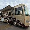 RV for Sale: 2016 PALAZZO 36.1