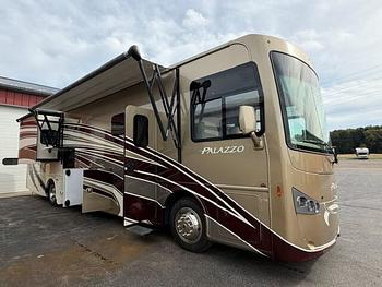 Thumbnail of RV