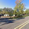 Mobile Home for Sale: 1974 Mobile Home