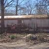 Mobile Home for Sale: 2000 Mobile Home