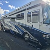 RV for Sale: 2022 VENTANA 4369