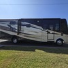 RV for Sale: 2011 ALLEGRO OPEN ROAD 35QBA