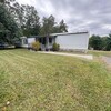 Mobile Home for Sale: 4 Bed 2 Bath 2003 Mobile Home