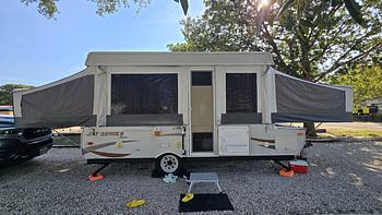 Thumbnail of RV
