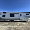 RV for Sale: 2025 PARADIGM 395DS