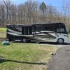 RV for Sale: 2012 CHALLENGER 35HT