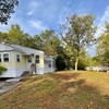 Mobile Home for Sale: 2 Bed 1 Bath 1966 Mobile Home