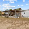 Mobile Home for Sale: Mobile, Manufactured w/Land - MAUK, GA, Mauk, GA