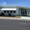 Mobile Home for Sale: Manufactured Home - LARGO, FL, Largo, FL
