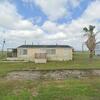 Mobile Home for Sale: 3 Bed 2 Bath 1994 Mobile Home