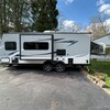 RV for Sale: 2017 JAY FEATHER X23B
