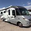 RV for Sale: 2014 VIA SERIES M-25Q