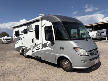 Thumbnail of RV