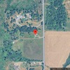 Mobile Home for Sale: 3 Bed 2 Bath 1999 Mobile Home