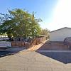 Mobile Home for Sale: 3 Bed 2 Bath 1970 Mobile Home