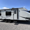 RV for Sale: 2018 BULLET CROSSFIRE 2200BH