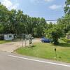 Mobile Home for Sale: 1980 Mobile Home