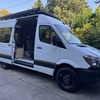 RV for Sale: RV