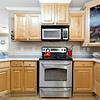 Mobile Home for Sale: 2 Bed 2 Bath 2006 Mobile Home