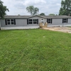Mobile Home for Sale: IL, GRAYVILLE - 2014 THE STEAL multi section for sale., Grayville, IL