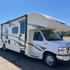 RV for Sale: 2017 GREYHAWK 29MV