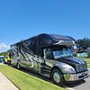 RV for Sale: 2020 ACCOLADE 37K