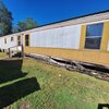 Mobile Home for Sale: Mobile Home, Mobile/Manufactured - Allenhurst, GA, Allenhurst, GA
