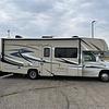 RV for Sale: 2015 LEPRECHAUN SS