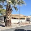 Mobile Home for Sale: Mobile Home, Mobile/Manufactured - Tucson, AZ, Tucson, AZ