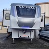 RV for Sale: 2021 SIERRA 391FLRB