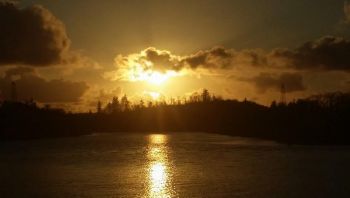 Photo of RV Park/Campground