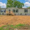 Mobile Home for Sale: Mobile/Manufactured - LaFollette, TN, Lafollette, TN