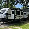 RV for Sale: 2025 ASTORIA 2913FK